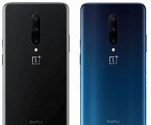 Image result for One Plus 7 Pro Camera