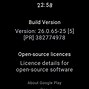 Image result for Play Store Wear OS