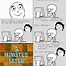 Image result for Rage Comics Disappear