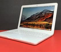Image result for MacBook Air Flat Unibody