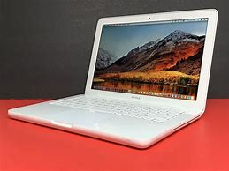 Image result for MacBook Unibody Mua O Đa