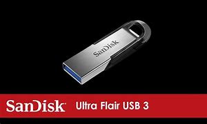 Image result for SanDisk Ultra Flair USB 3.0