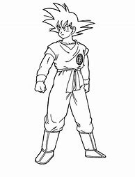Image result for Best Dragon Ball Z Pictures