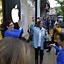 Image result for Apple Store USA