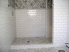 tile designs for bathroom walls marble subway tile shower offering the sense of elegance tile designs for bathroom walls marble subway tile shower offering the sense of elegance