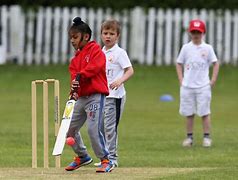 Image result for Cricket for Kids Horrebele Injerys