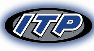 Image result for Logo ITP IPB