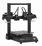 Image result for Tronxy Extruder