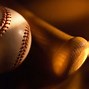 Image result for Cool Baseball Backgrounds High Res