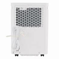 Image result for Hisense Dehumidifier 25 Pint