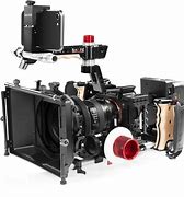 Image result for Sony Camera Rig