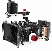 Image result for Camera Rig