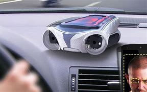 Image result for Best Car Gadgets
