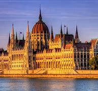 Image result for hungary