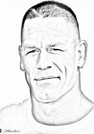 Image result for WWE Nikki Bella John Cena
