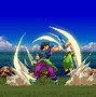 Image result for Dragon Ball Z Goku Games