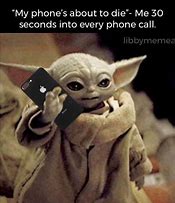 Image result for Waiting On Your Phone Call Meme
