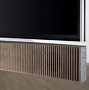 Image result for 110 Inch TV