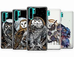 Image result for Samsung S21 Fe Owl Phone Case