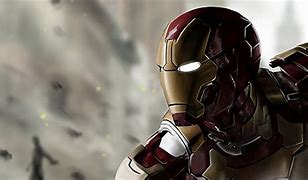 Image result for Iron Man High Quality Wallpaper