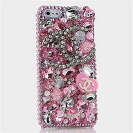 Image result for 3D Bling iPhone 5 Cases