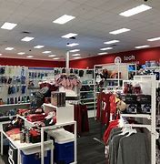 Image result for Target Store Remodel