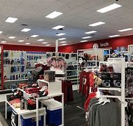 Image result for Target Store Shelves