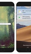 Image result for iOS 14 Lock Screen