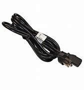 Image result for Dynex TV Power Cord