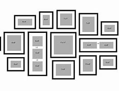 Image result for Canvas Wall Display