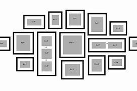 Image result for Wall Art Frame Pic