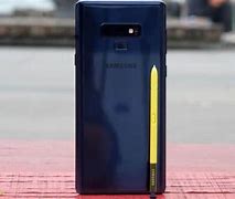 Image result for Note 9 Explosion