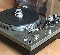 Image result for Turntable for Cards
