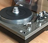 Image result for Monthly Turntable
