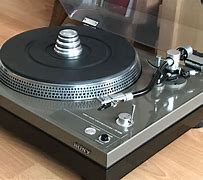 Image result for Onld Record Player