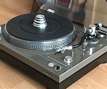 Image result for Turntable Pictures