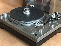 Image result for Best Phono Record Player