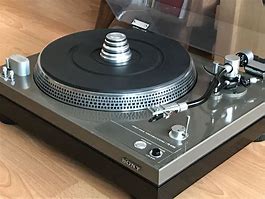 Image result for Yd Record Player