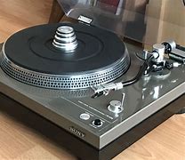 Image result for Turntable View