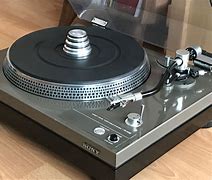 Image result for Maxim Record Turntable