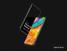 Image result for iPhone XR Max White