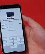 Image result for How to Set Up Apple Pay On iPhone 14