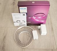 Image result for Philips Hq4806 Replacement Parts