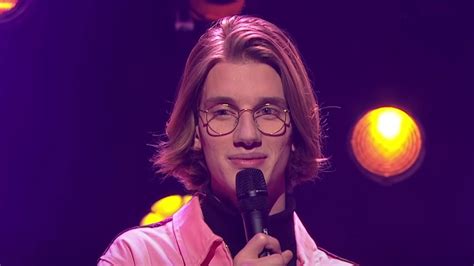 Image result for Select Query with Inserted Data in MySQL