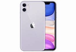 Image result for iPhone 11 Pastel Lila
