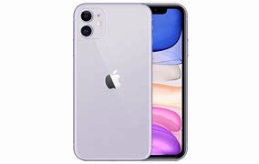 Image result for 32GB iPhone 11 Purple