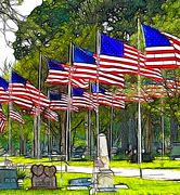 Image result for Military Photos for Memorial Day