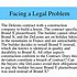 Image result for Liquidated Damages Provision