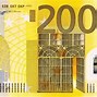 Image result for Foto 200 Euro