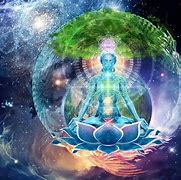 Image result for Universe Consciousness